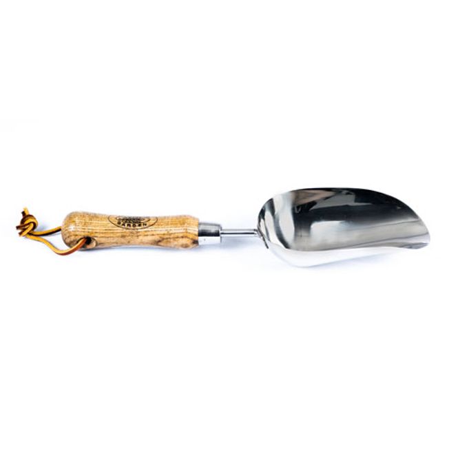 Hovedbilde Jordskuffe, 32 cm