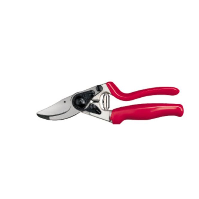 Hovedbilde Felco 7 hagesaks
