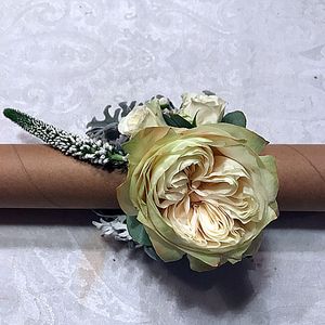 Hovedbilde Armb&aring;nd