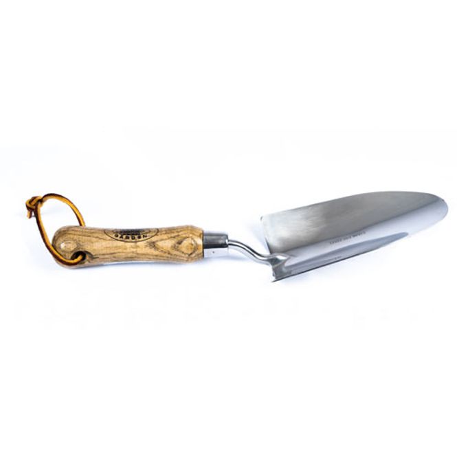 Hovedbilde Plantespade, 32,5 cm
